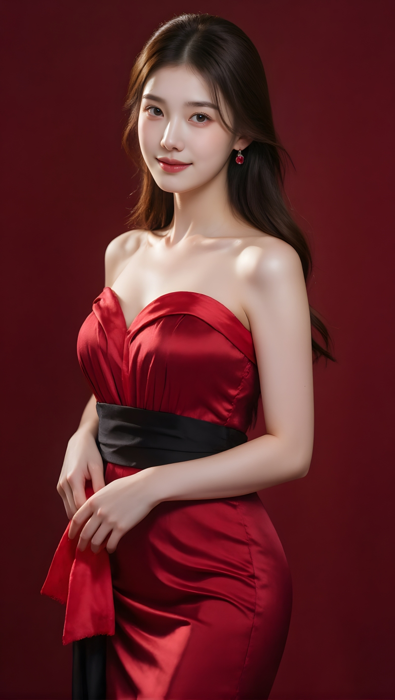 ক্যাসিনো বোনাস ও প্রোমোশন