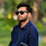 Akash Chowdury