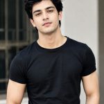 Zubair Khan