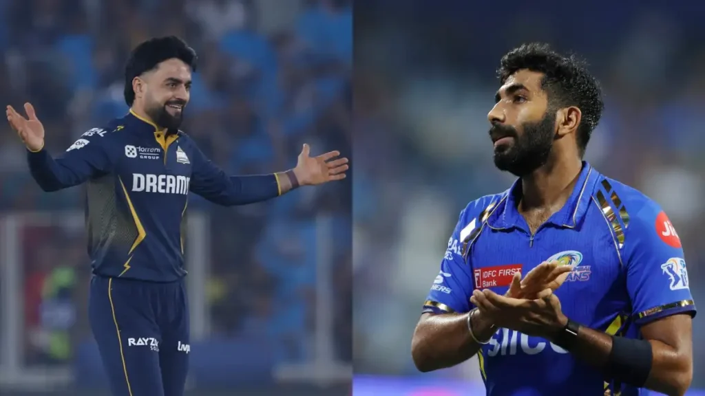 Best ODI Bowling Figures by Active Bowlers in Cricket