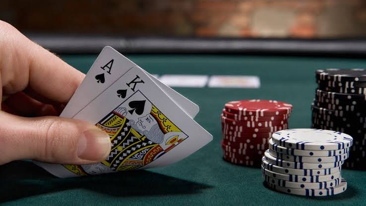 9Wickets Live Blackjack: 6 Things New Players Get Wrong