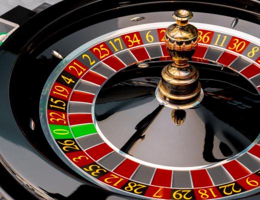 9Wickets Live Roulette: 6 Things New Players Get Wrong