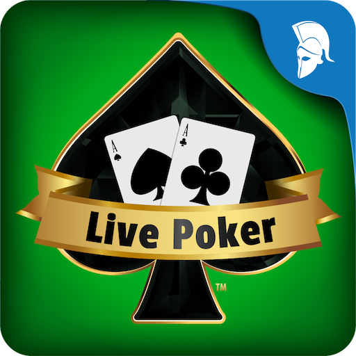 9Wickets Live Poker: Common Mistakes New Players Should Avoid
