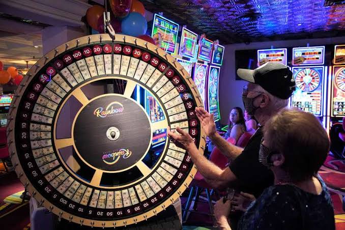 9Wickets Live Wheel Game: 6 Mistakes That Cost New Players Money